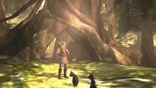 Imagen 8 de The Legend of Zelda: Twilight Princess