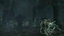Imagen 7 de The Legend of Zelda: Twilight Princess