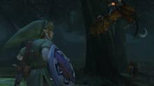 Imagen 6 de The Legend of Zelda: Twilight Princess