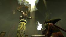 Imagen 13 de The Legend of Zelda: Twilight Princess
