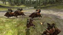 Imagen 12 de The Legend of Zelda: Twilight Princess