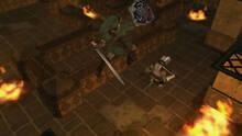 Imagen 10 de The Legend of Zelda: Twilight Princess