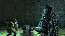 Imagen 16 de The Legend of Zelda: Twilight Princess