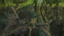 Imagen 15 de The Legend of Zelda: Twilight Princess