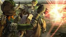 Imagen 14 de The Legend of Zelda: Twilight Princess