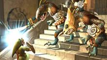 Imagen 21 de The Legend of Zelda: Twilight Princess