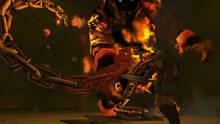 Imagen 20 de The Legend of Zelda: Twilight Princess