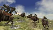 Imagen 19 de The Legend of Zelda: Twilight Princess
