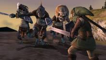 Imagen 17 de The Legend of Zelda: Twilight Princess