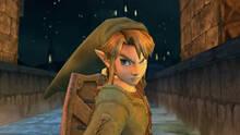 Imagen 26 de The Legend of Zelda: Twilight Princess