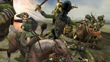 Imagen 25 de The Legend of Zelda: Twilight Princess