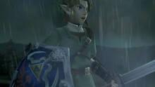 Imagen 24 de The Legend of Zelda: Twilight Princess