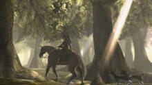 Imagen 22 de The Legend of Zelda: Twilight Princess