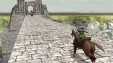 Imagen 33 de The Legend of Zelda: Twilight Princess
