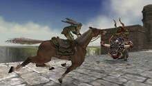 Imagen 32 de The Legend of Zelda: Twilight Princess