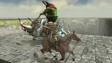 Imagen 31 de The Legend of Zelda: Twilight Princess