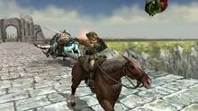 Imagen 30 de The Legend of Zelda: Twilight Princess