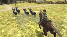 Imagen 28 de The Legend of Zelda: Twilight Princess
