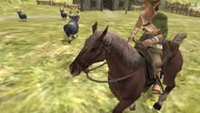 Imagen 27 de The Legend of Zelda: Twilight Princess