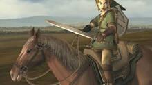 Imagen 39 de The Legend of Zelda: Twilight Princess