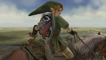 Imagen 38 de The Legend of Zelda: Twilight Princess