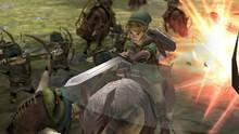 Imagen 37 de The Legend of Zelda: Twilight Princess