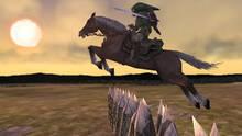 Imagen 36 de The Legend of Zelda: Twilight Princess