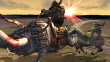 Imagen 35 de The Legend of Zelda: Twilight Princess