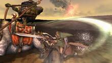 Imagen 34 de The Legend of Zelda: Twilight Princess