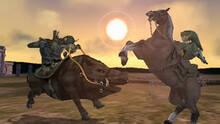 Imagen 46 de The Legend of Zelda: Twilight Princess