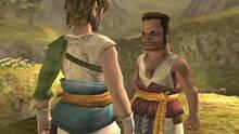 Imagen 44 de The Legend of Zelda: Twilight Princess
