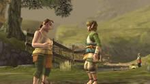 Imagen 43 de The Legend of Zelda: Twilight Princess