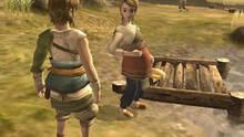 Imagen 42 de The Legend of Zelda: Twilight Princess