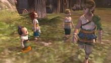 Imagen 41 de The Legend of Zelda: Twilight Princess