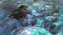 Imagen 53 de The Legend of Zelda: Twilight Princess
