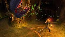 Imagen 52 de The Legend of Zelda: Twilight Princess