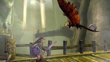 Imagen 50 de The Legend of Zelda: Twilight Princess