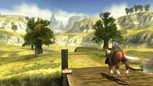 Imagen 64 de The Legend of Zelda: Twilight Princess