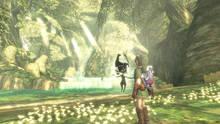 Imagen 63 de The Legend of Zelda: Twilight Princess