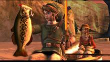 Imagen 62 de The Legend of Zelda: Twilight Princess