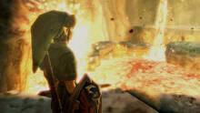 Imagen 61 de The Legend of Zelda: Twilight Princess
