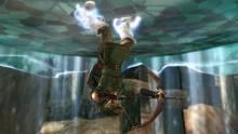 Imagen 60 de The Legend of Zelda: Twilight Princess