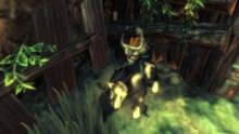 Imagen 58 de The Legend of Zelda: Twilight Princess