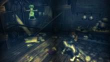 Imagen 57 de The Legend of Zelda: Twilight Princess