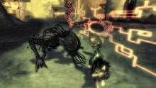 Imagen 56 de The Legend of Zelda: Twilight Princess