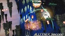 Imagen 2 de ALLTYNEX Second