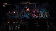 Imagen 11 de Darkest Dungeon