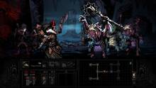Imagen 12 de Darkest Dungeon