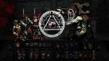 Imagen 13 de Darkest Dungeon