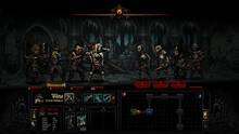 Imagen 47 de Darkest Dungeon